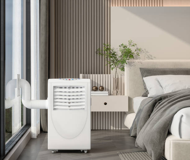 Best Emergency HVAC repair  in Richmond, UT